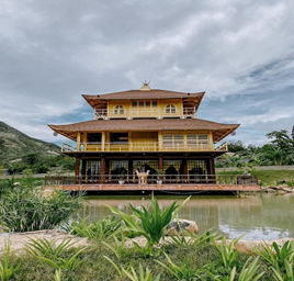 Chùa Pháp Sơn