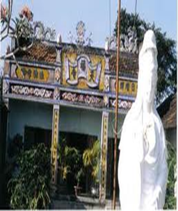 Chùa Thiên Phước