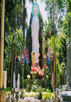 Chùa Quan Âm
