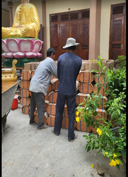 Chùa Tân Quy