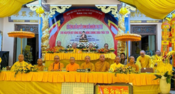 Chùa Thừa Tiên