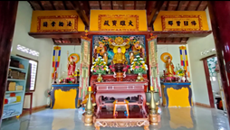 Chùa Từ Sơn
