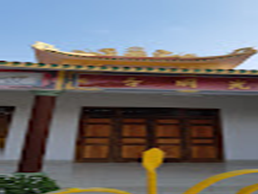 Chùa Quang Minh