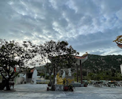 Chùa Mỹ Sơn