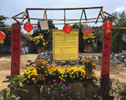 Chùa Pháp Ân