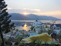 Chùa Long Hưng