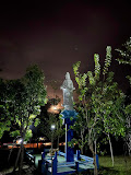 Tịnh Xá Ngọc Diêm