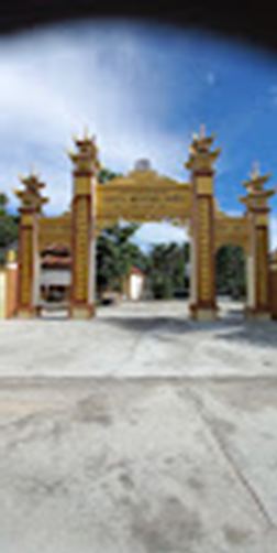 Chùa Khánh Hiền