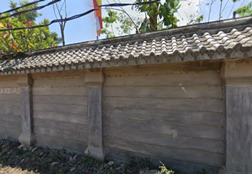 Chùa Thôn 5
