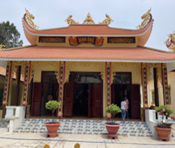 Chùa An Phước