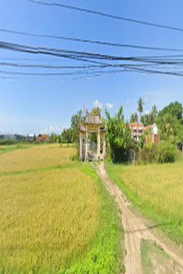Chùa Long Hòa