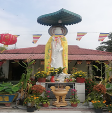 Chùa Quan Âm