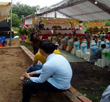 Chùa Thiên Đức