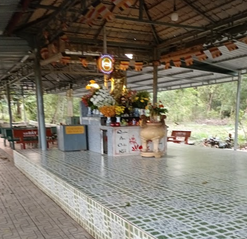 Chùa Điện Quan Âm