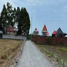 Chùa Chánh Phước