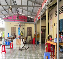 Chùa Linh Chiếu