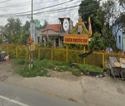 Chùa Phước An