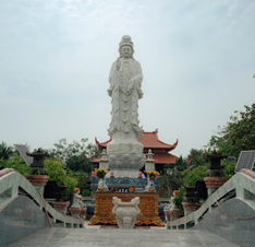 Chùa Từ Phong