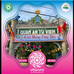 Quan Âm Tu Viện