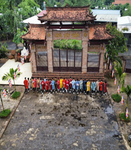 Chùa Bửu Thiền