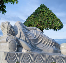 Chùa Kiên Sơn
