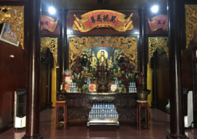 Chùa An Phước