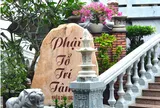 Huyền thoại Phật Tổ chùa Quan Âm