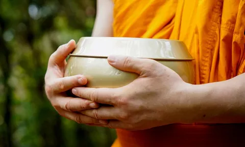 Pháp khí Trống, Bảng Khánh, Bát có ý nghĩa gì nghĩa như thế nào?