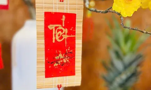 Cổng thông tin Ban Biên tập Niên giám Phật giáo Việt Nam kính chúc xuân Bính Ngọ an lành