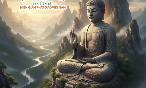 Niên giám là gì và vì sao cần thiết?