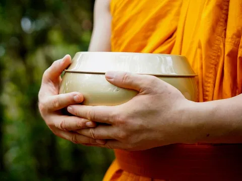 Pháp khí Trống, Bảng Khánh, Bát có ý nghĩa gì nghĩa như thế nào?