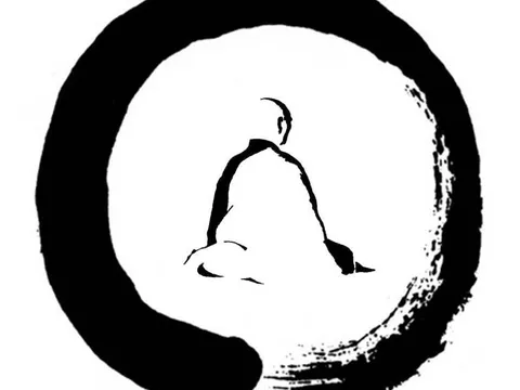 Kiến thức phật học: Ý nghĩa chữ “Phật” trong Phật giáo