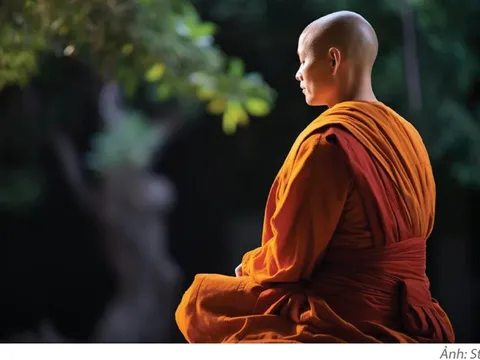 Điểm tương đồng và dị biệt giữa thiền nguyên thủy và tổ sư thiền