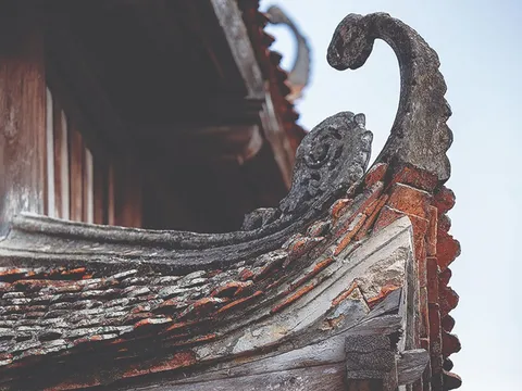 Các nhân tố cốt lõi ảnh hưởng đến tư tưởng “Phụng đạo, yêu nước, hộ quốc, an dân” của Phật giáo thời Lý-Trần trong lịch sử dân tộc Việt Nam