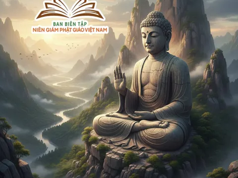 Niên giám là gì và vì sao cần thiết?